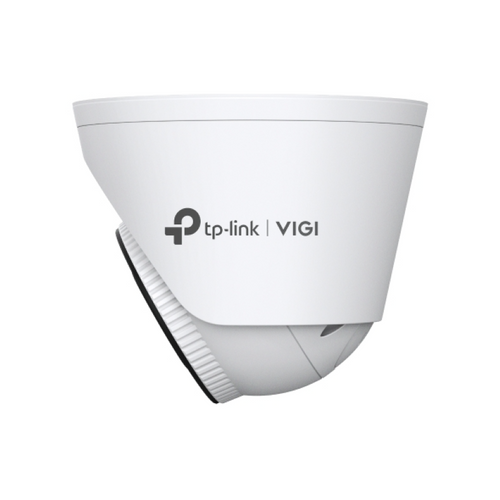 TP-LINK VIGI 5MP Full-Color Turret Network Camera (up to 2880X1620 H.265+ 30fps) slika 2