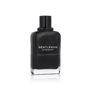 Givenchy Gentleman Eau de Parfum EDP 100 ml M