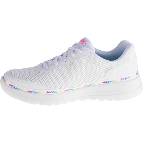 Skechers go walk joy-magnetic 124088-wmlt  slika 2