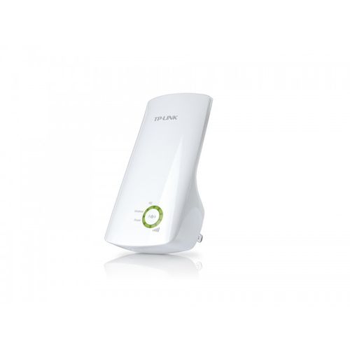 LAN Router TP-LINK TL-WA854RE Wi-Fi RangeExtender slika 2