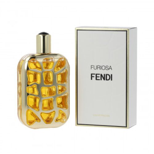 Fendi Furiosa EDP 100 ml slika 3