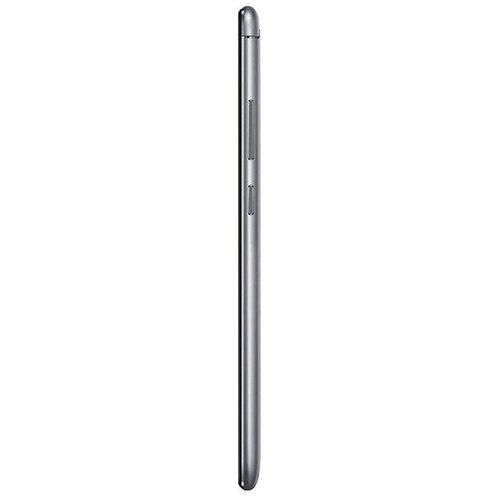 Huawei Mediapad M5 Lite 10'' LTE 3/32GB: siva slika 3