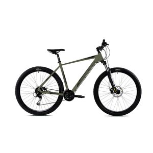 Capriolo bicikl MTB LEVEL 9.3 29'/24AL matt- r