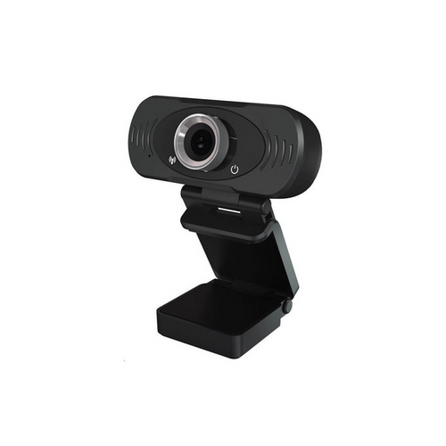 IMILab WebCam W88S CMSX122A slika 2