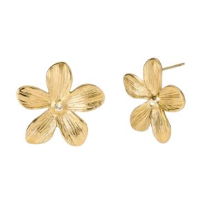 2 Jewels naušnice 261499