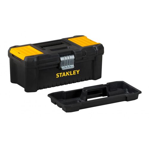 Stanley STST1-75515 slika 1