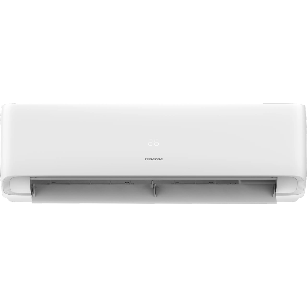 HISENSE Klima 24K-KF70BT2BG-AS / 24000 BTU slika 2