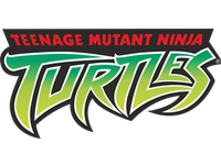 Teenage Mutant Ninja Turtles