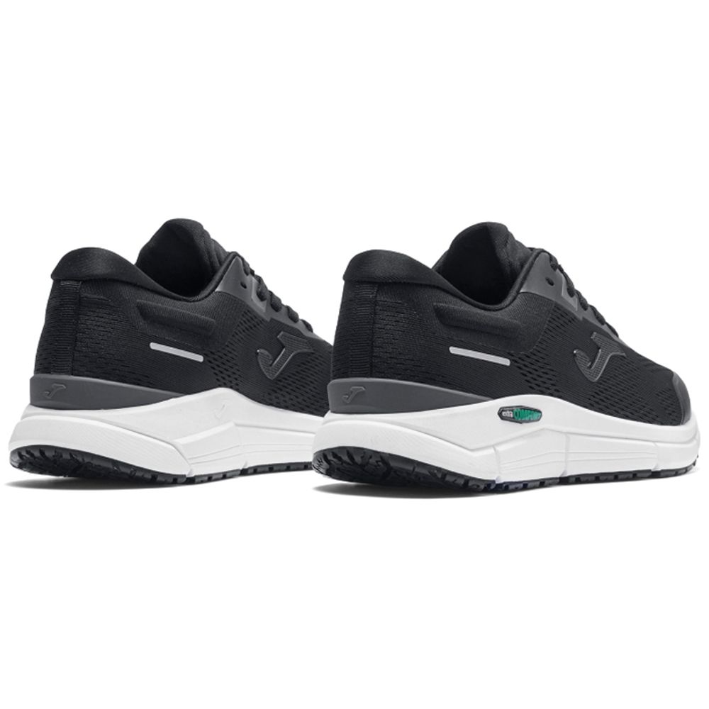 JOMA TENISICE HEOS slika 4