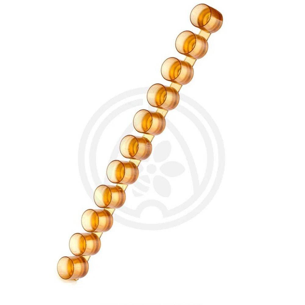 Traka veštačkih matičnjaka - Nicot 130631 slika 1