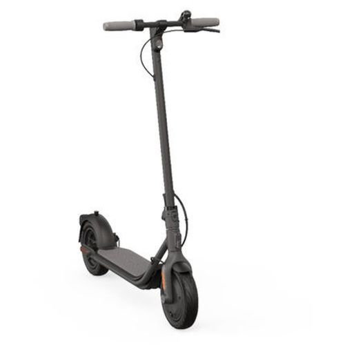 Segway električni romobil F25E 15,3 kg, 25km/h slika 2