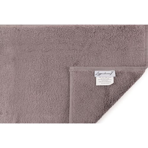 Chicago Wash - Purple Purple Wash Towel slika 6