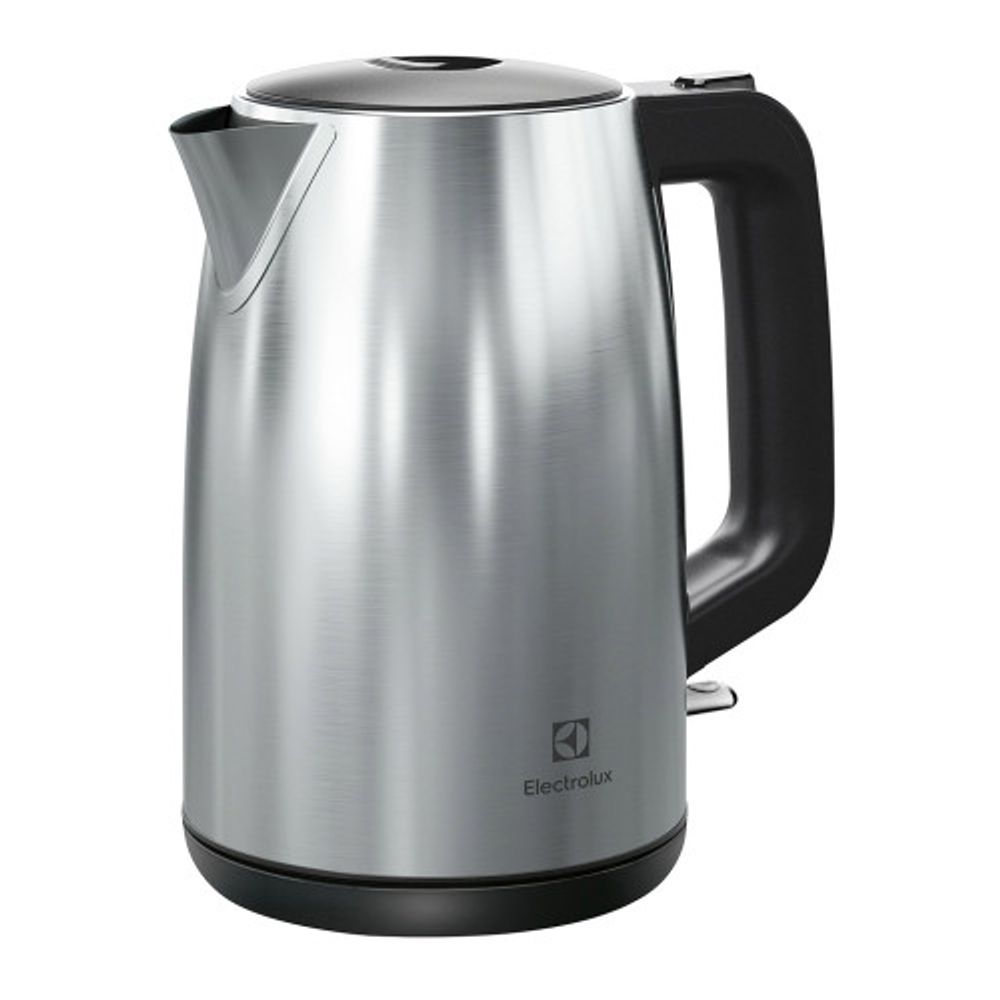 Electrolux Kuhalo za vodu E3K1-3ST slika 1