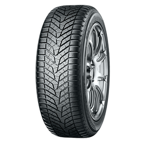 Yokohama 325/30R21 108V XL BluEarth-Winter V905