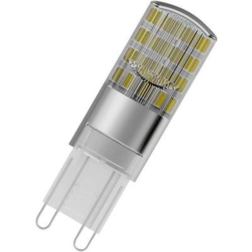 OSRAM LED ubodna sijalic 2,6W G9 230V 2700K 320LM slika 1