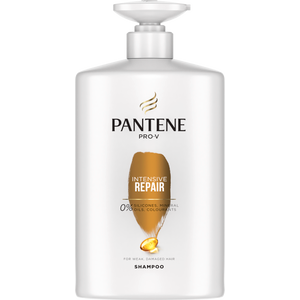 Pantene šampon za kosu Repair&Protect 1000 ml