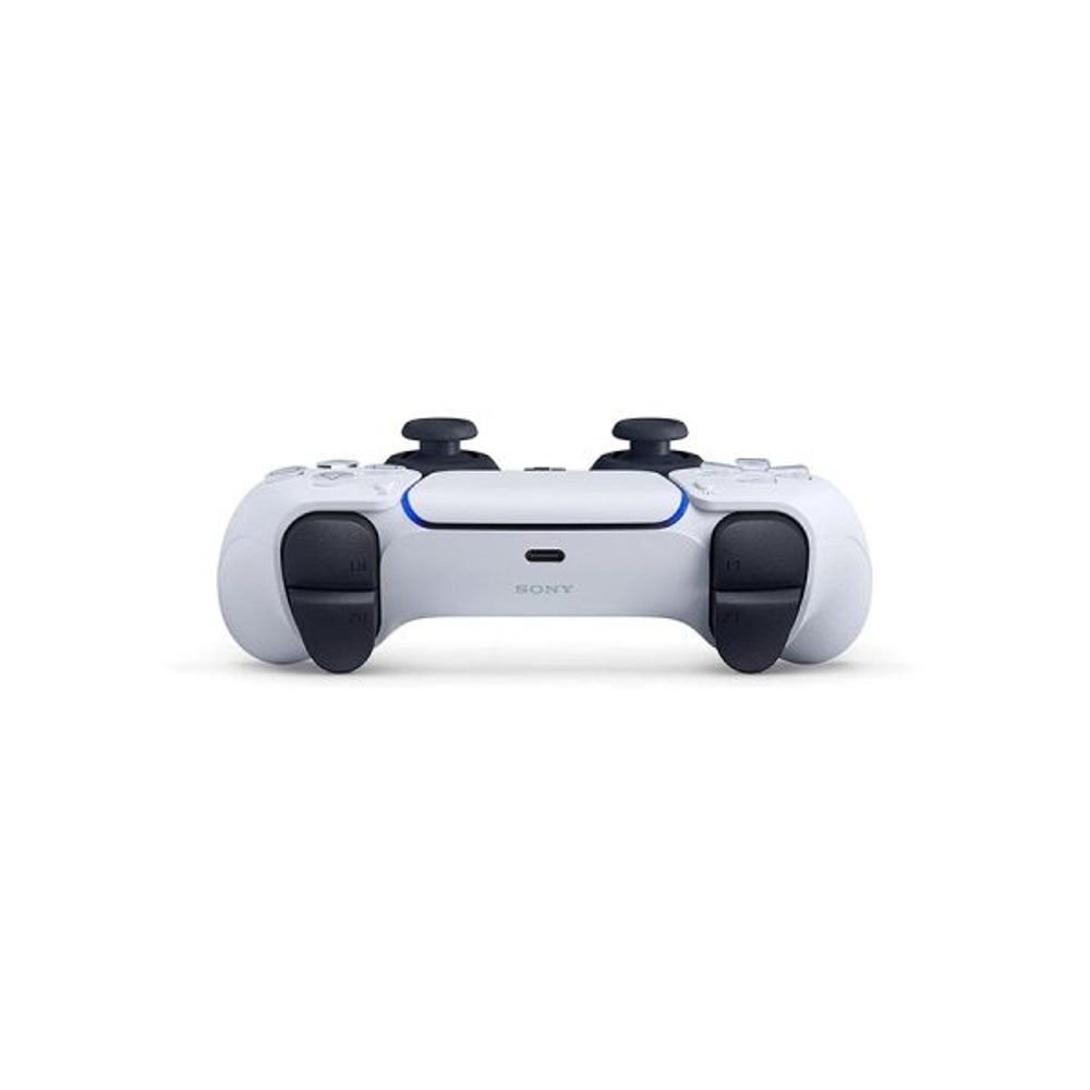 PS5 Dualsense Wireless Controller v2 slika 4