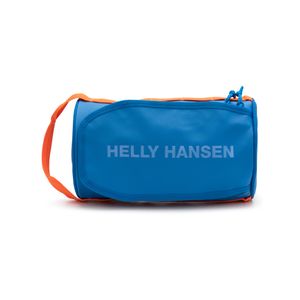 Helly Hansen Lepota i nega