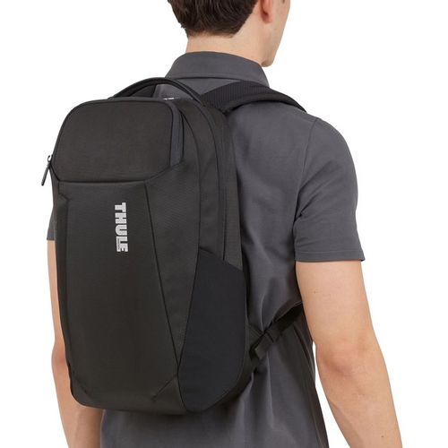 Thule Accent Backpack 20L slika 7