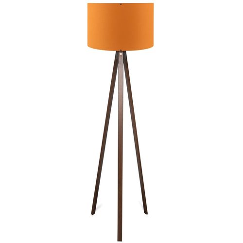 AYD - 2213 Orange Floor Lamp slika 2