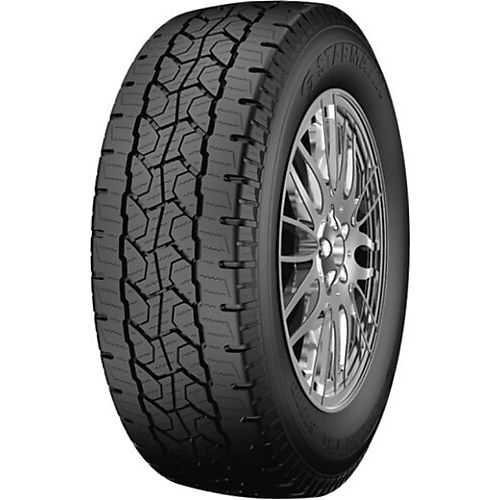 Starmaxx Guma 235/65r16c proterra st900 115/113r tl starmaxx ljetne gume slika 1