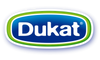 Dukat logo