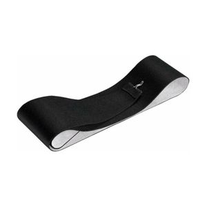 HEAD Skinovi za Voy Splitboard