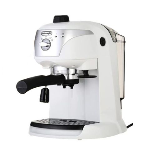 DeLonghi EC221W Aparat za espresso kafu  slika 1