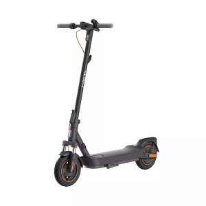 Xiaomi Scooter BHR9615GL