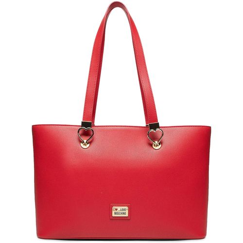 Love Moschino ženska torba JC4085PP1FLZ0 500 slika 3