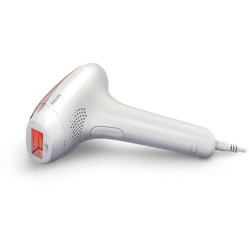 Philips Lumea IPL uređaj za uklanjanje dlačica SC1997/00 slika 17