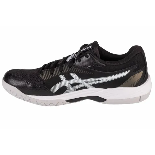 Asics gel-task 4 1071a103-001 slika 2