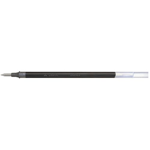 UNI refil za kemijsku olovku UMR-1(0.38) CRNI ZA UM-151 slika 1