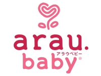 Arau Baby
