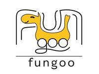 Fungoo