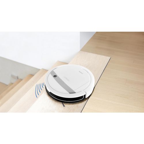 Ecovacs usisavač  Deebot M88 slika 4