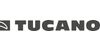 Tucano ruksaci, torbe, futrole / Web shop Hrvatska