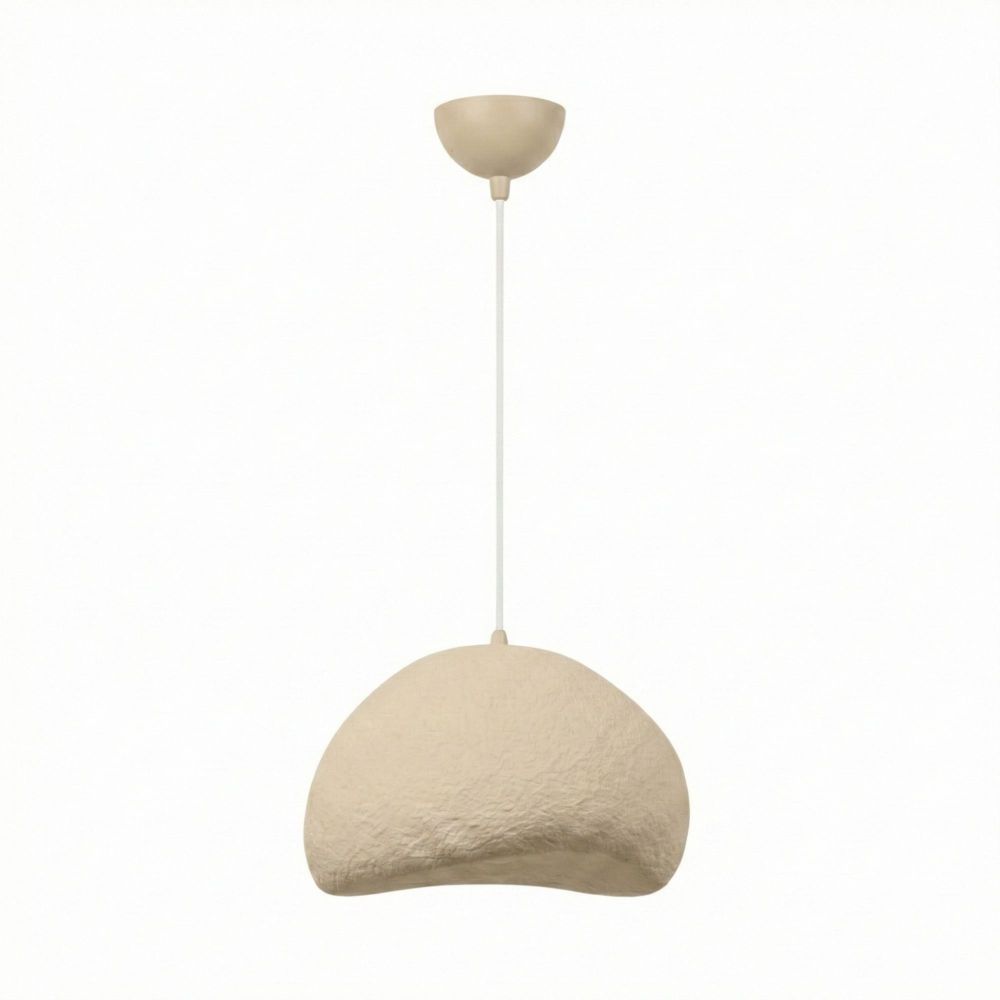Luster Loval 50-Nua-1001 - Bež slika 4