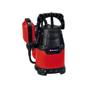 EINHELL GC-SP 2275, potopna pumpa za čistu vodu 