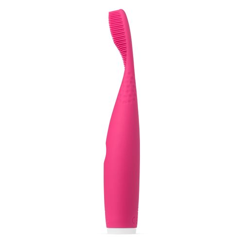 FOREO ISSA play Wild Strawberry slika 3