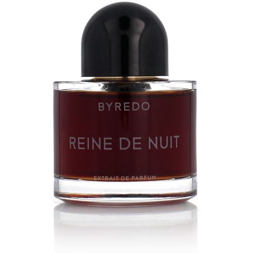 Byredo Reine de Nuit Extrait de parfum 50 ml (unisex) slika 3