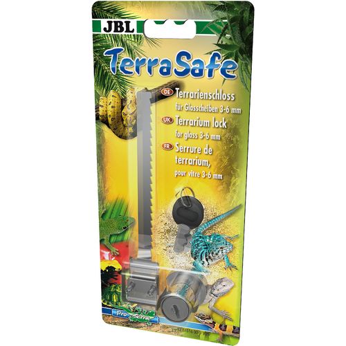 JBL TERRASAFE slika 1