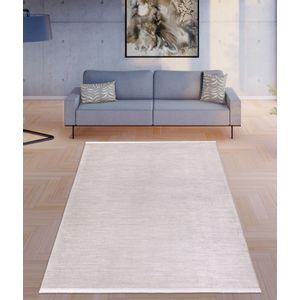 Conceptum Hypnose  1197 - Multicolor   Multicolor Carpet (120 x 180)