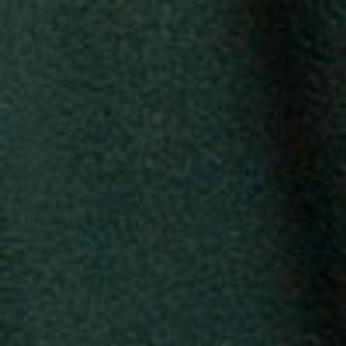 Ženska haljina vert bouteille NAF NAF slika 4