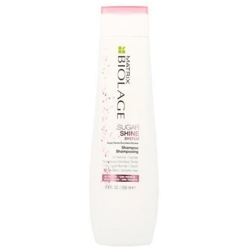 Biolage Sugarshine Šampon 250 Ml slika 1