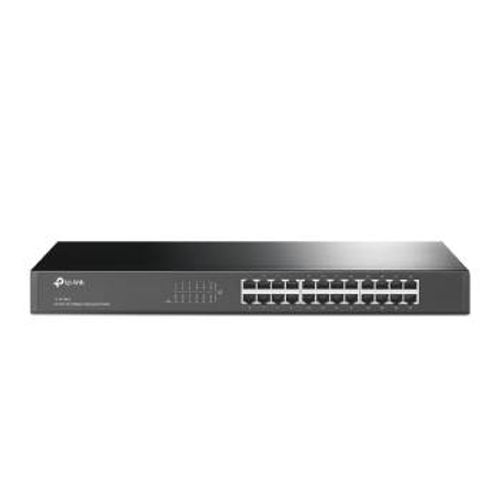 TP-LINK TL-SF1024, 24-port switch slika 1