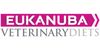 Eukanuba Veterinary Diets / Web shop Hrvatska