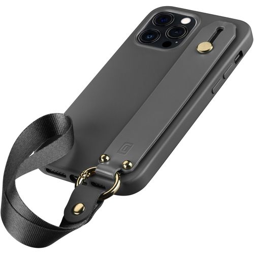 Cellularline Handy Case Iphone 13 Pro black slika 7