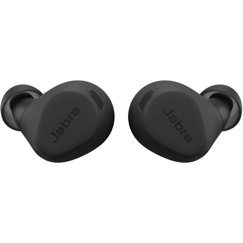 Jabra Elite 8 Active Black slika 1