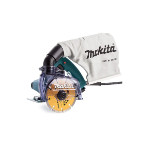 Makita - Dijamantna rezalica 4100KB